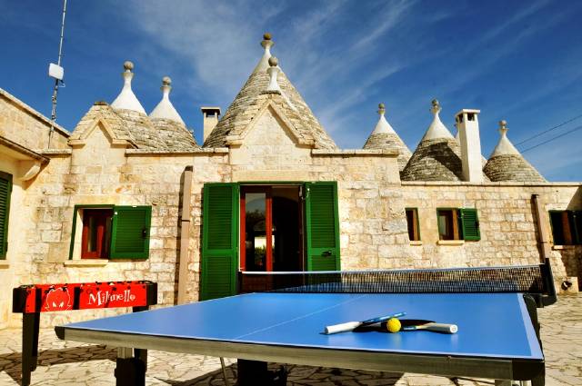 Argentieri table tennis.JPG